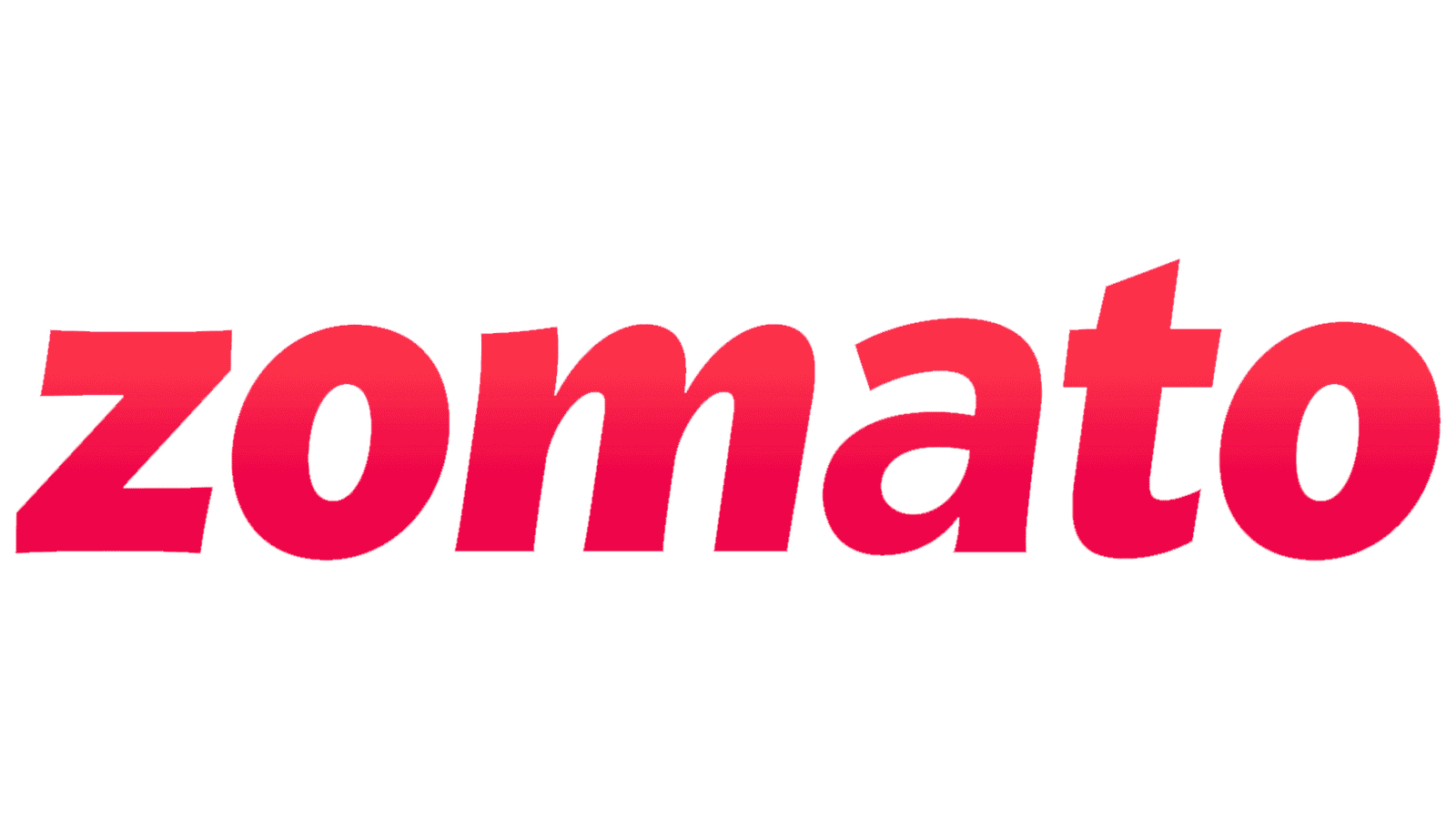 zomato